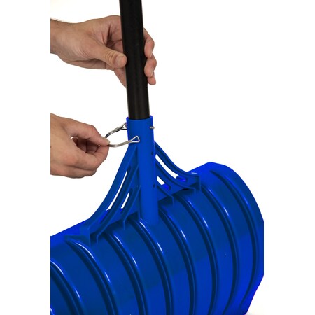 Polartech